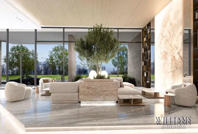 147753987 - Property Image 3