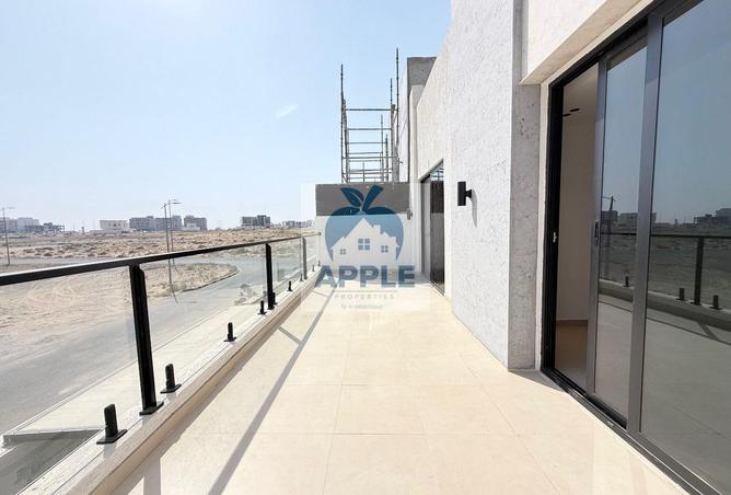 106405376 - Property Image 3