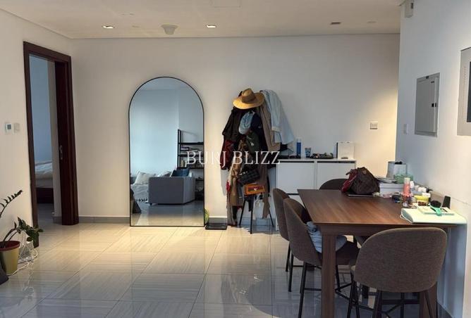 62071862 - Property Image 2