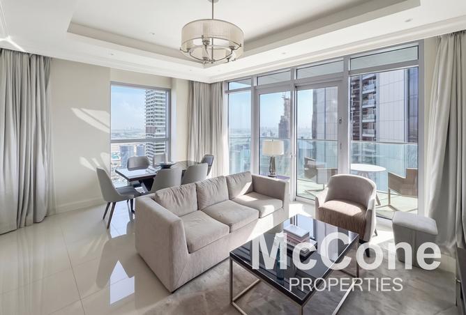 127915420 - Property Image 3