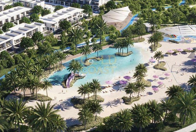 16256837 - صورة العقار 2