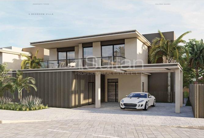 16328278 - Property Image 2