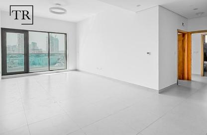 Apartment - 2 Bedrooms - 3 Bathrooms for rent in The Bay - Business Bay - Dubai