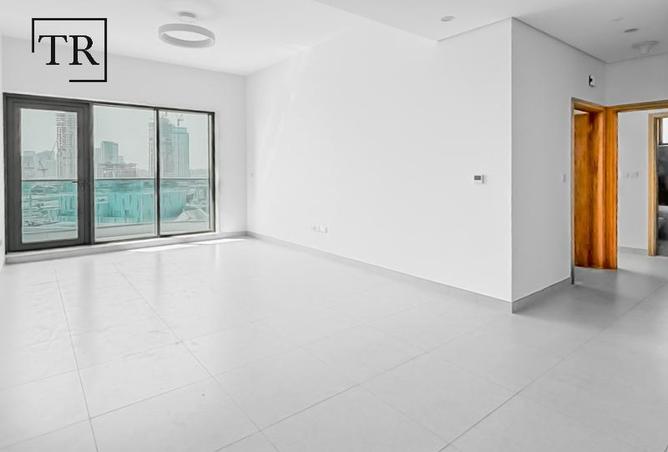 114621134 - Property Image 3