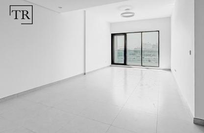 Apartment - 2 Bedrooms - 3 Bathrooms for rent in The Bay - Business Bay - Dubai