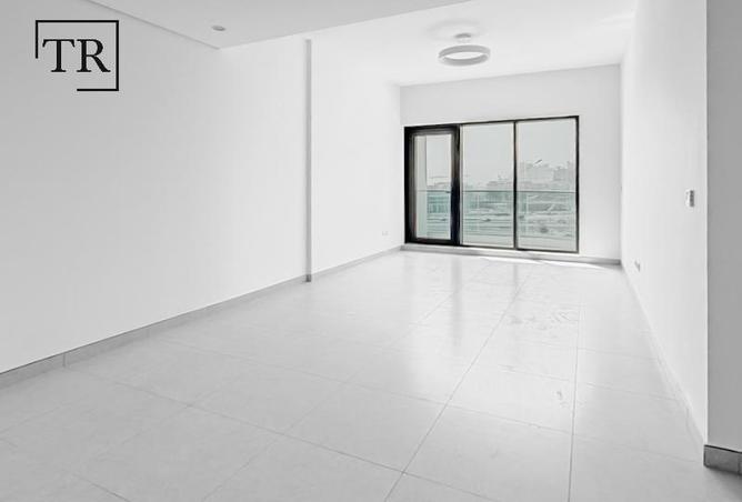 114621134 - Property Image 2