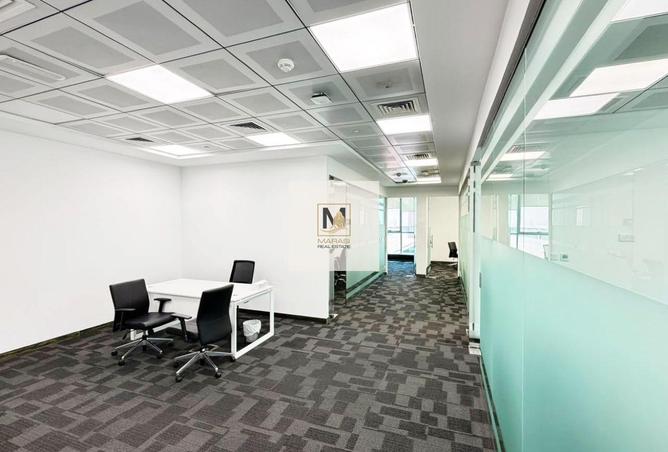 128811253 - Property Main Image