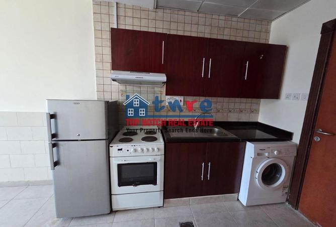 106432710 - Property Image 2