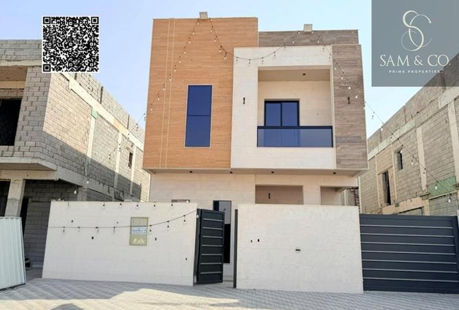 107295195 - الصورة الرئيسية للعقار
