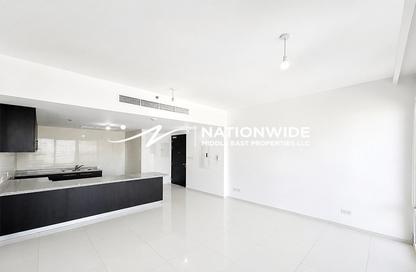 Apartment - 1 Bedroom - 1 Bathroom for rent in Horizon Tower B - City Of Lights - Al Reem Island - Abu Dhabi Apartment - 1 Bedroom - 1 Bathroom for rent in Horizon Tower B - City Of Lights - Al Reem Island - Abu Dhabi