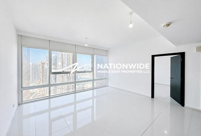 136090300 - Property Image 3