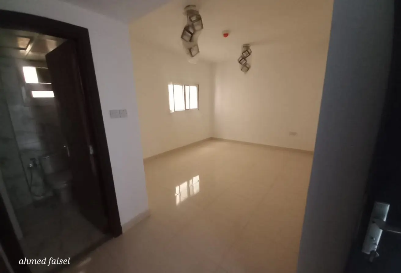 149082367 - Property Main Image