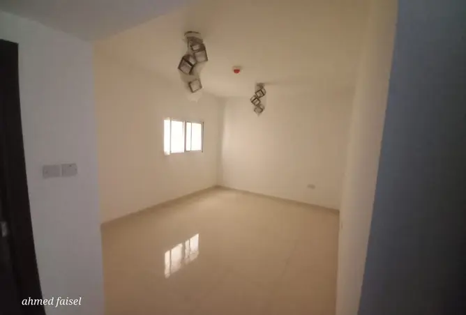 149082367 - Property Image 2