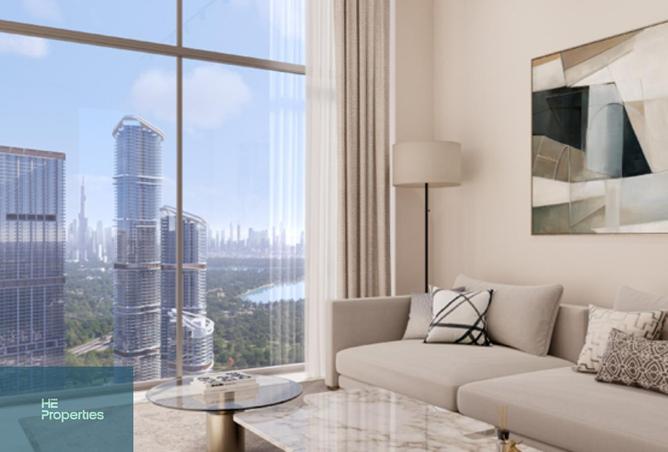 130199233 - Property Main Image