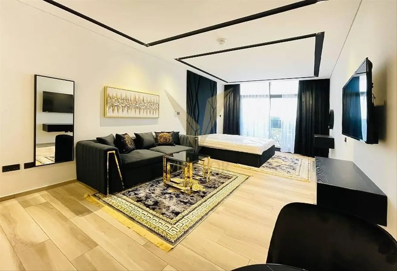 104692135 - Property Main Image