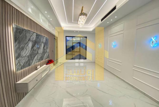 16208139 - صورة العقار 2