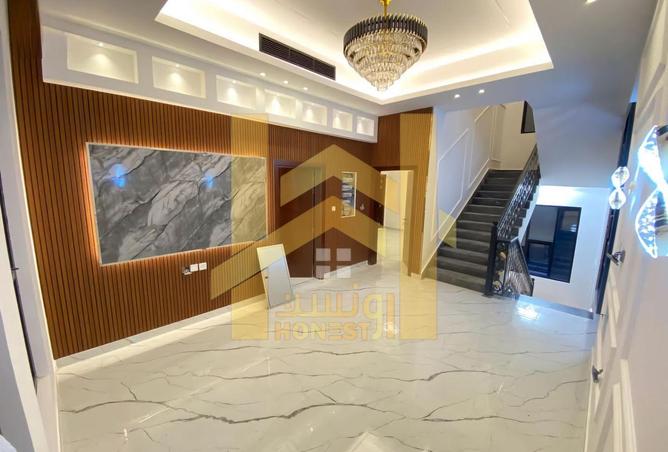 16208139 - صورة العقار 3