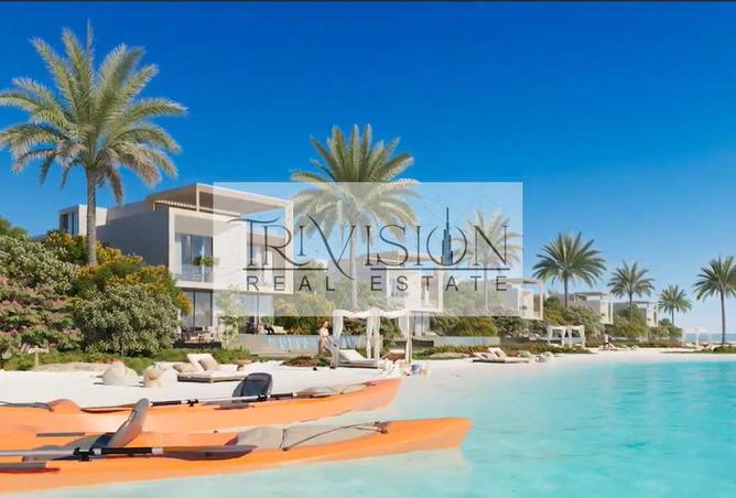 65159000 - Property Image 3