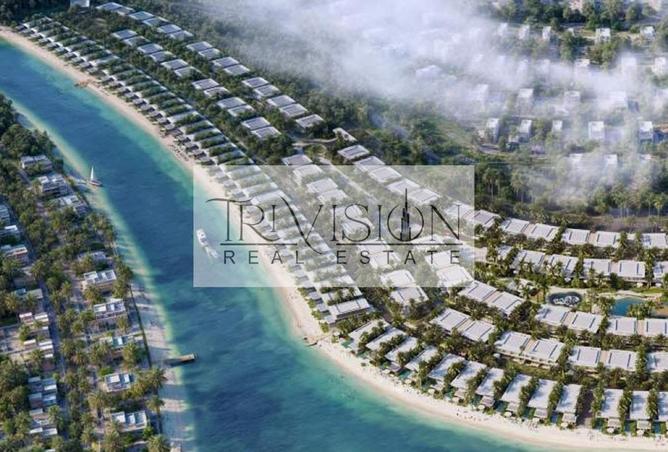 65159000 - Property Main Image