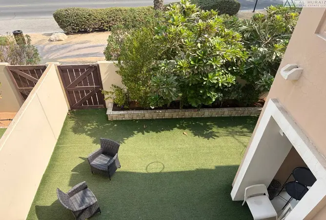 143283076 - صورة العقار 3