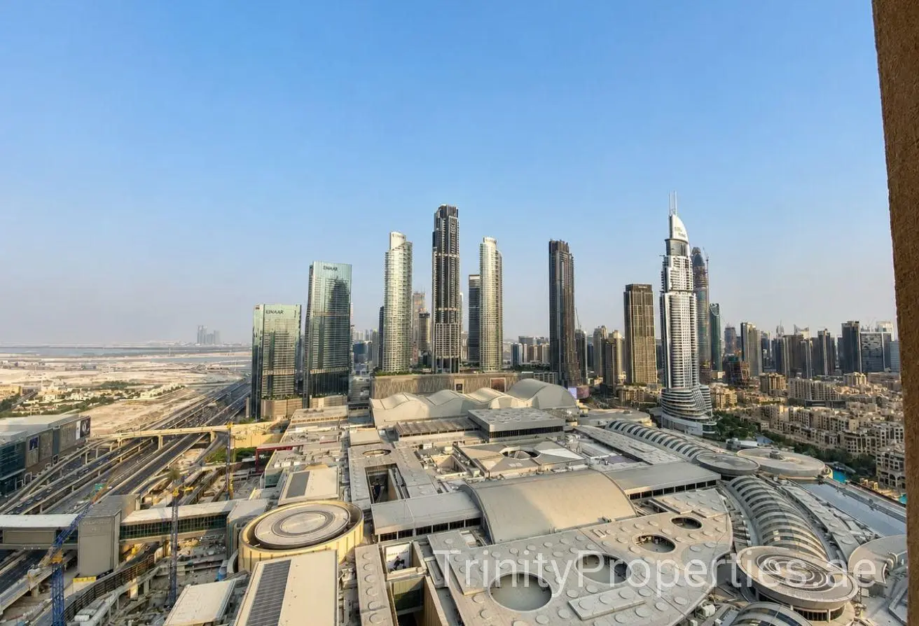 153751366 - الصورة الرئيسية للعقار