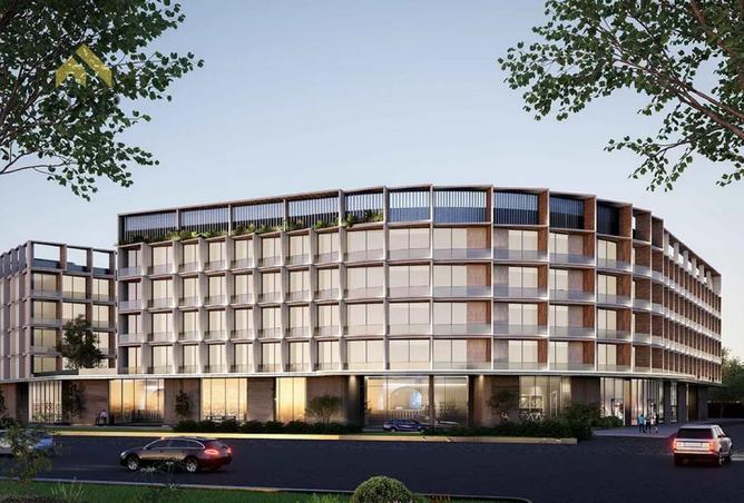 67450038 - Property Image 2