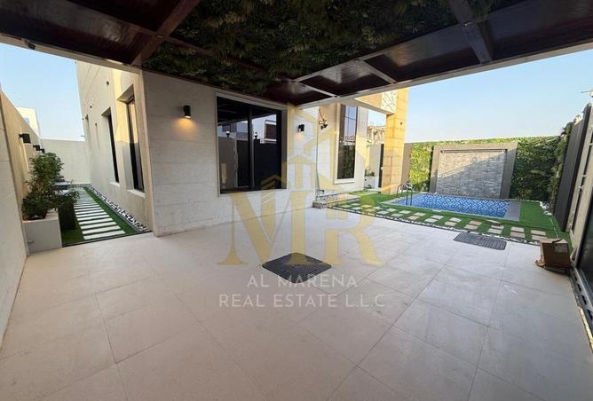 16122413 - صورة العقار 2