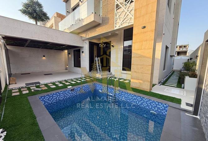 16122413 - صورة العقار 3