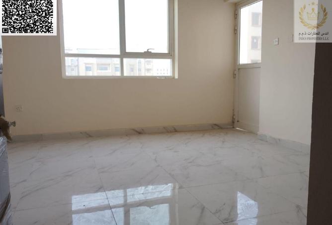 120190541 - Property Image 2