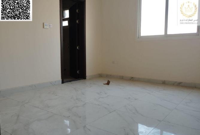 120190541 - Property Main Image