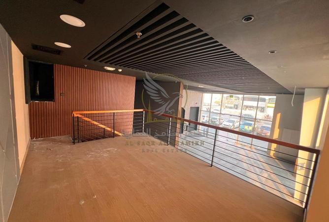 131545240 - Property Main Image
