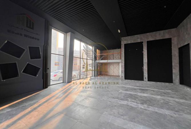 131545240 - Property Image 2