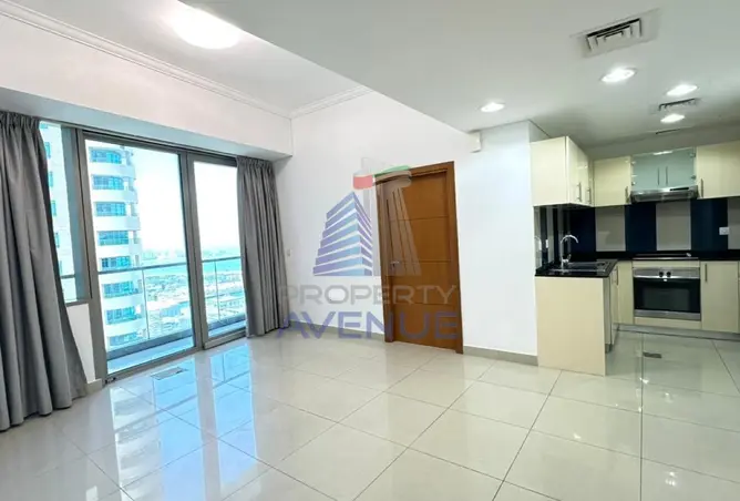 150036567 - صورة العقار 3