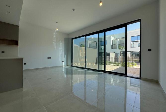 95710774 - Property Image 2