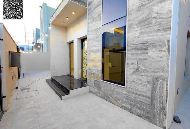 111424206 - Property Image 2