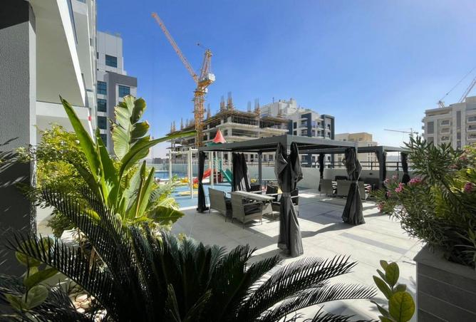 62477761 - Property Image 3