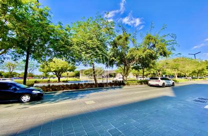 Apartment - 2 Bedrooms - 3 Bathrooms for sale in Nasaq - Aljada - Sharjah