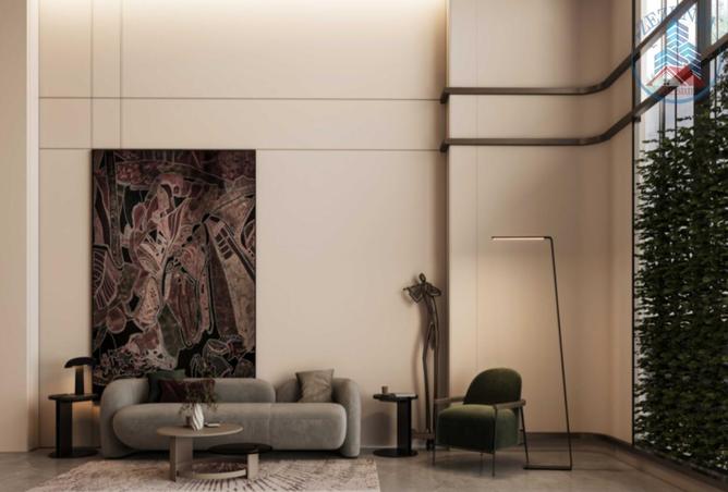 16156371 - الصورة الرئيسية للعقار