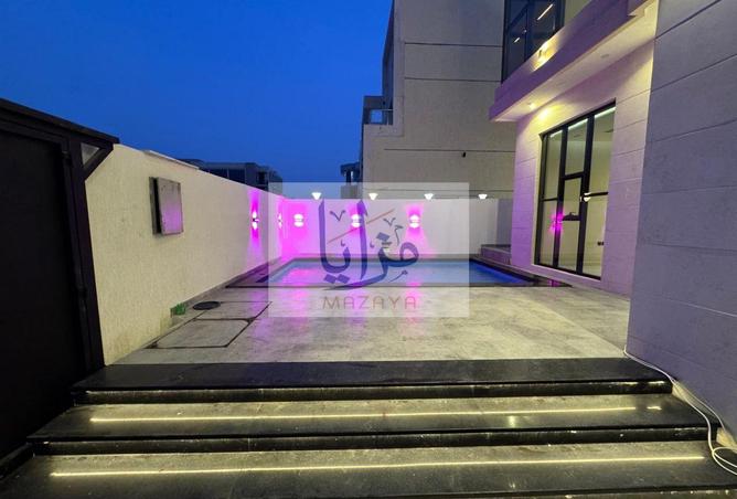 92270001 - Property Image 2