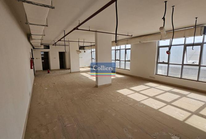 130200622 - Property Image 2