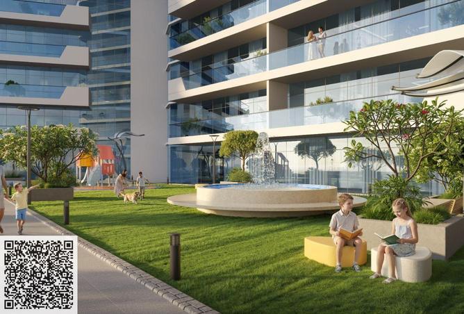 53188012 - صورة العقار 3