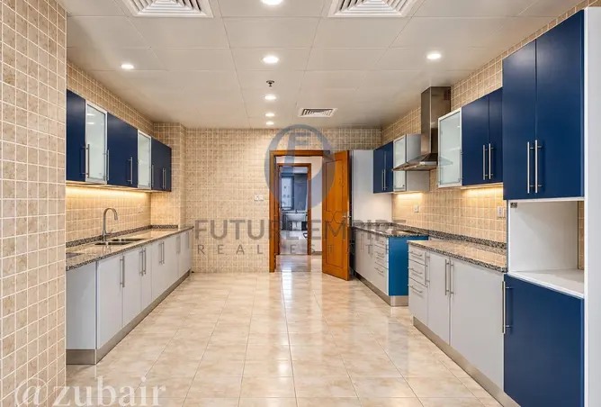 152386955 - Property Image 2