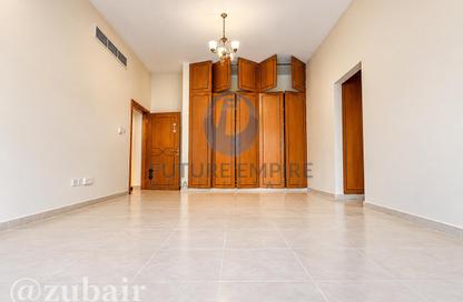 Apartment - 2 - 4 for rent in Gulf Residence Tower A - Oud Metha - Bur Dubai - Dubai