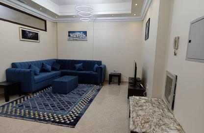 Apartment - 3 Bedrooms - 3 Bathrooms for rent in Al Rawda 3 Villas - Al Rawda 3 - Al Rawda - Ajman