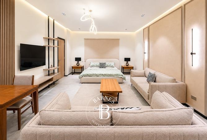116830601 - Property Image 3