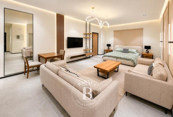 116830601 - Property Main Image