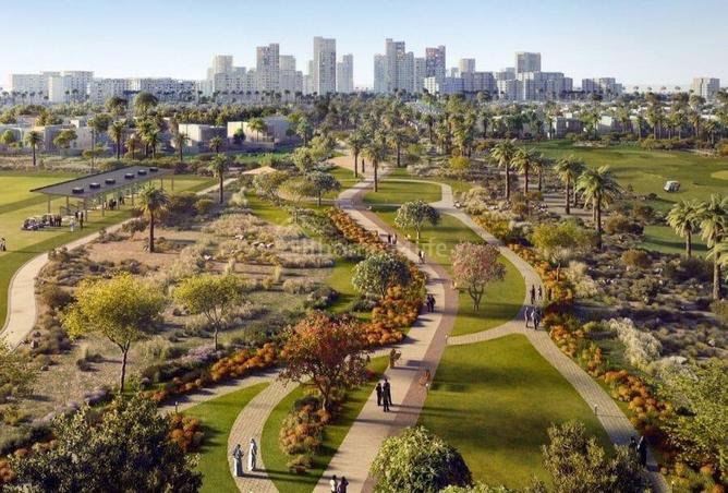 55352280 - صورة العقار 3