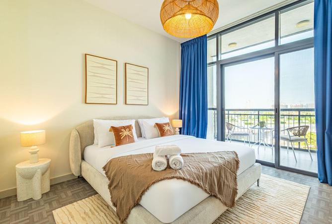 75039945 - الصورة الرئيسية للعقار