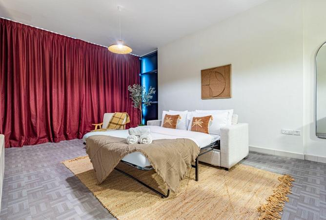 75039945 - صورة العقار 2