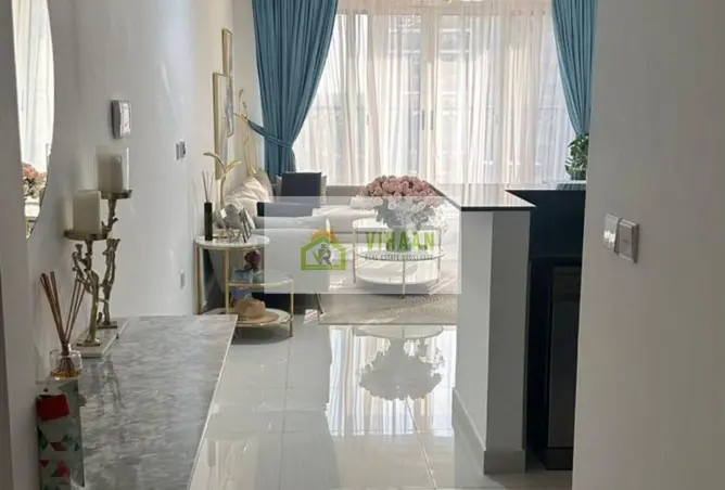 157369727 - Property Image 2